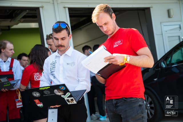 54610726857_8acccb0f21_o