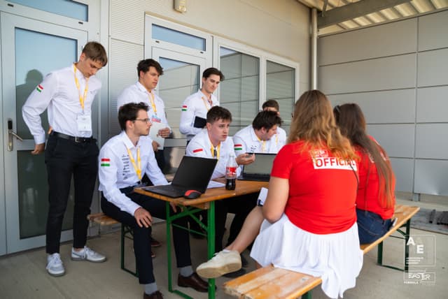 54610726927_fbe7fa9d4e_o