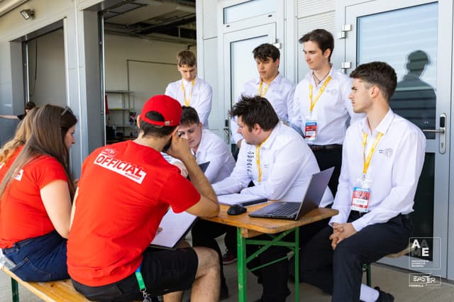 54610726952_f5688b6126_o