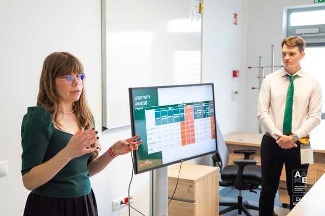 54611805929_60d6b3eae4_o