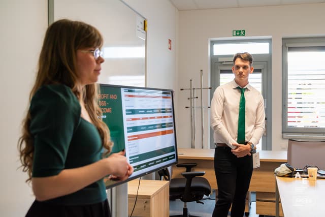 54611805979_2a2c67d57a_o