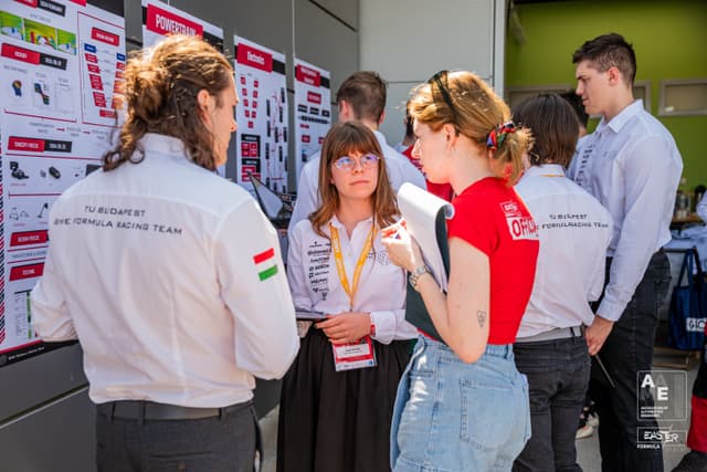 54611818578_3564966d42_o