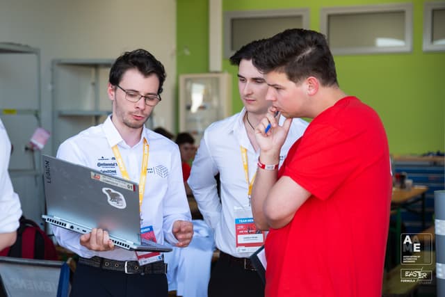 54611818663_2430a1d840_o