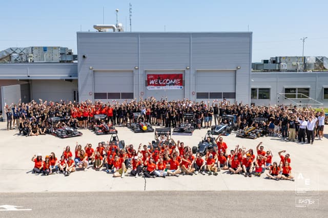 54611912220_65062f2c88_o