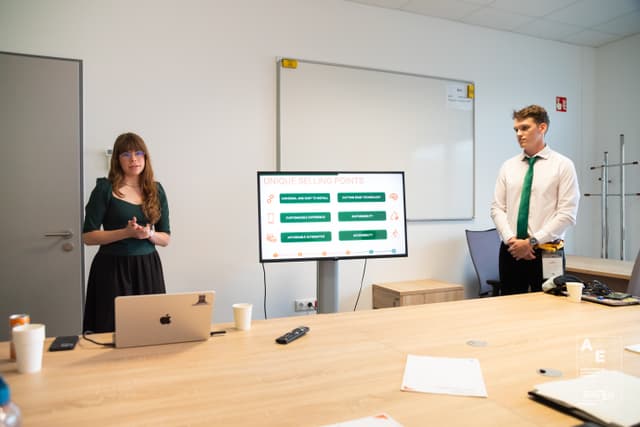 54611913715_cc20901a52_o