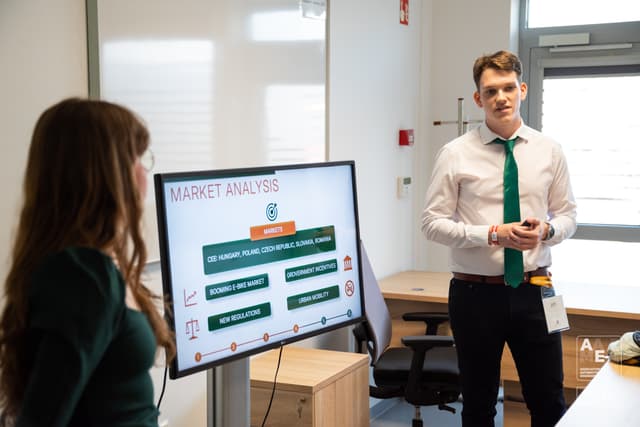 54611913720_5ebcfbbeeb_o