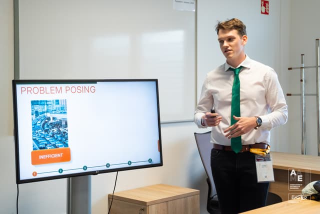 54611913760_70879a9046_o