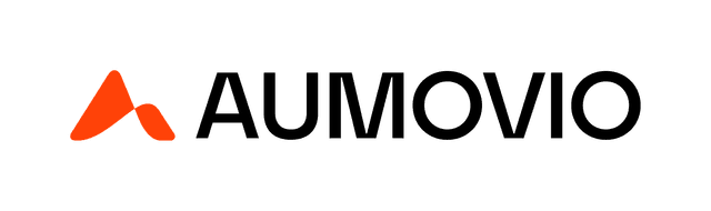Aumovio