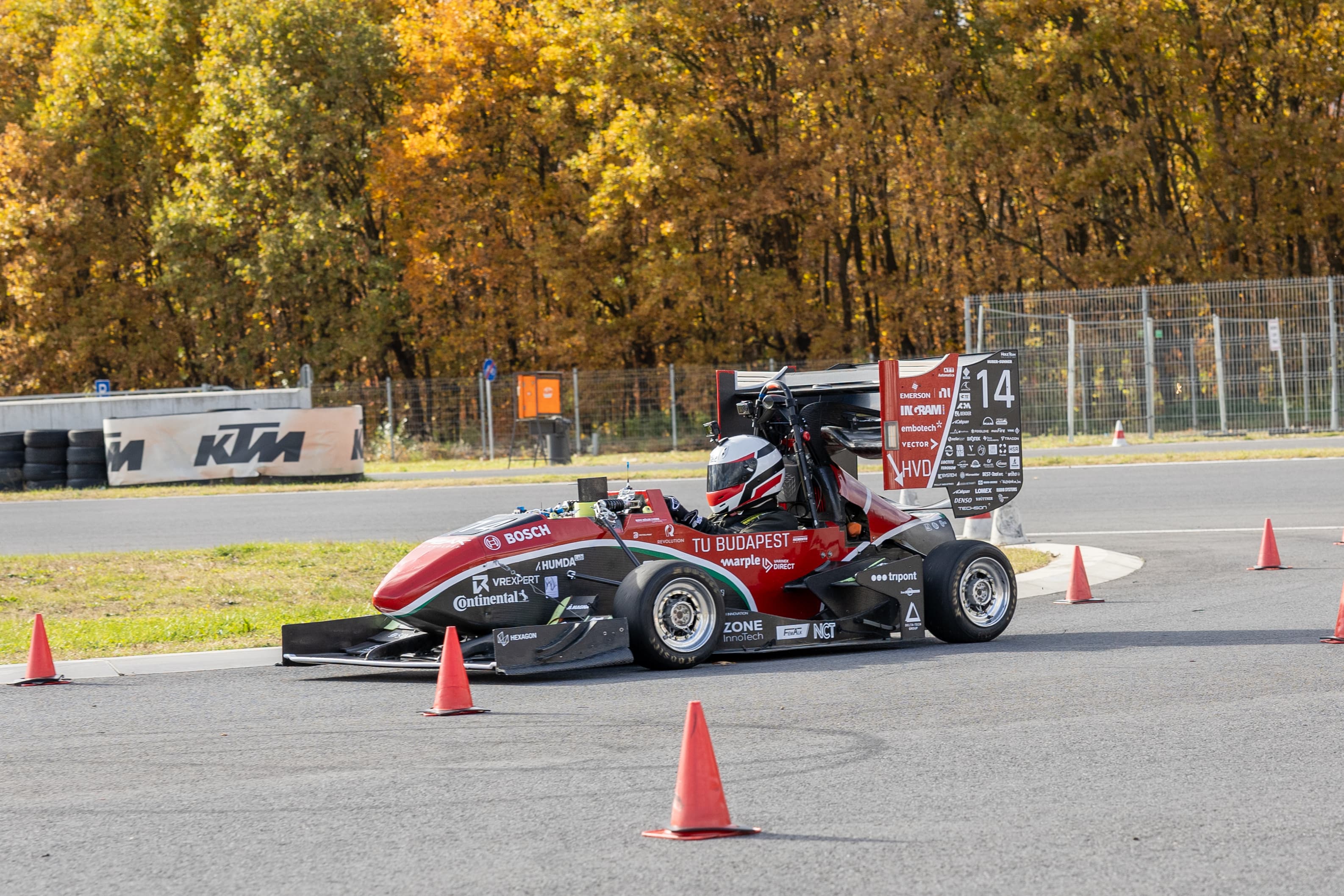 BME_FRT_tavaszi tagtoborzás