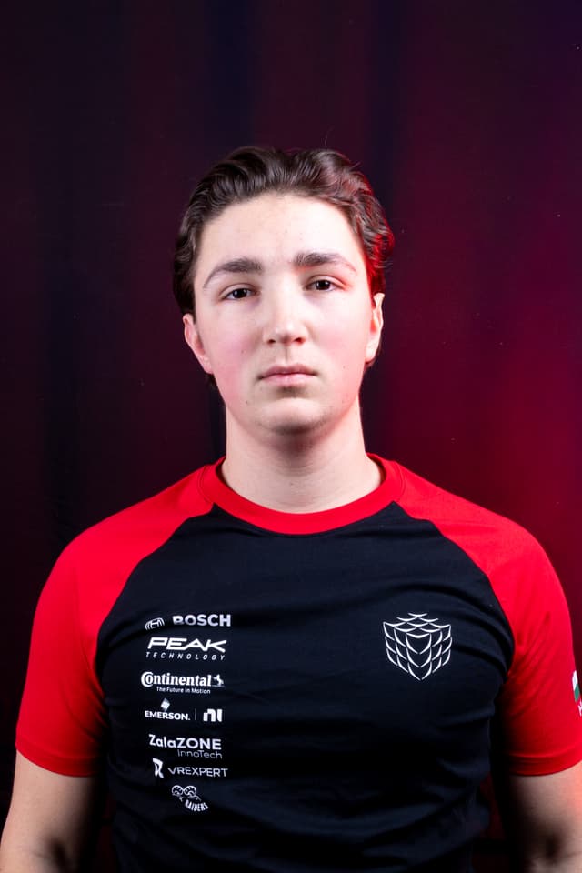 Csiki Ádám Barnabás