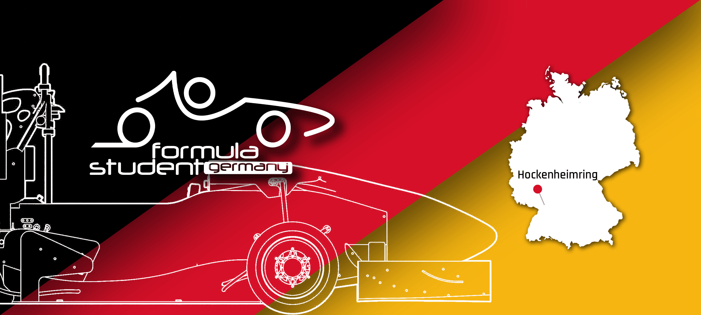 FSGERMANY2026
