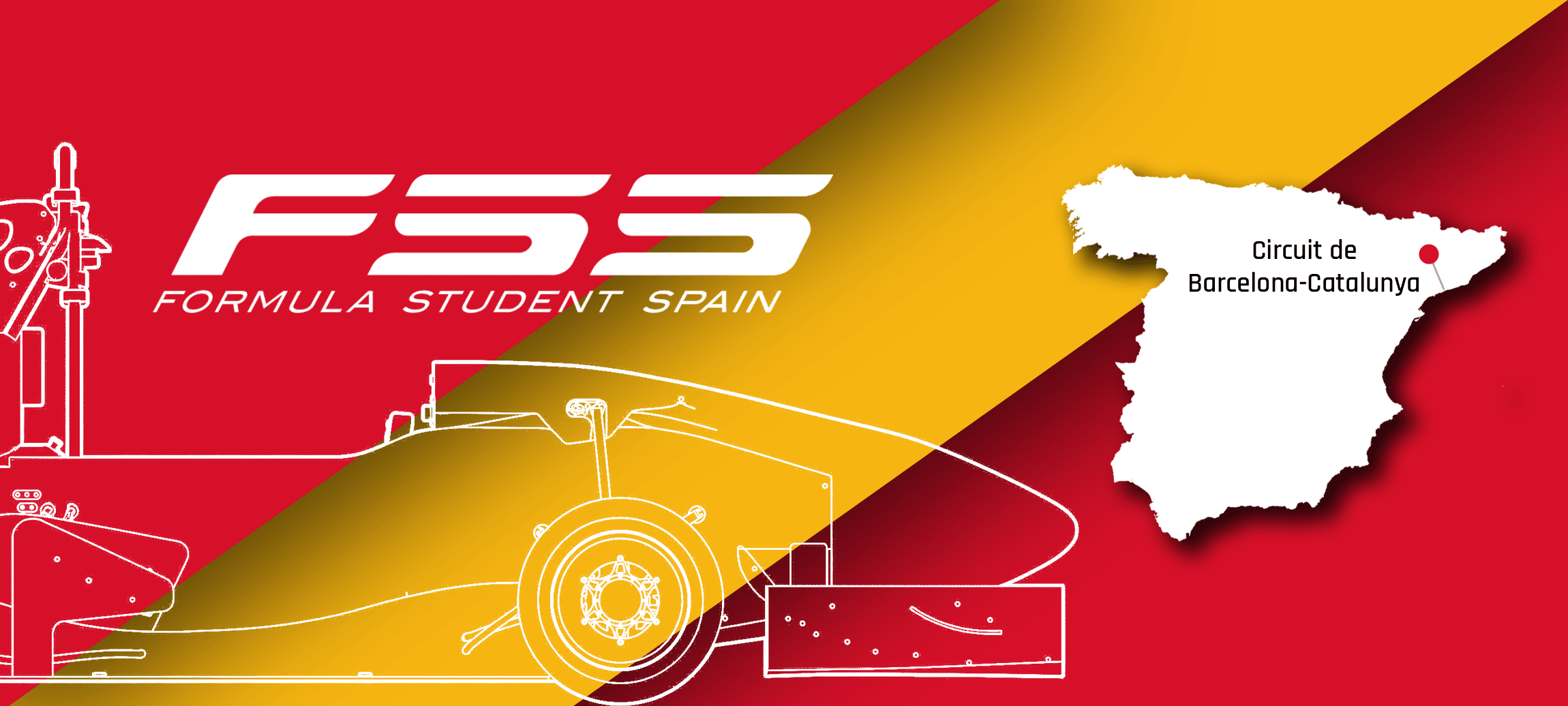 FSSPAIN2026