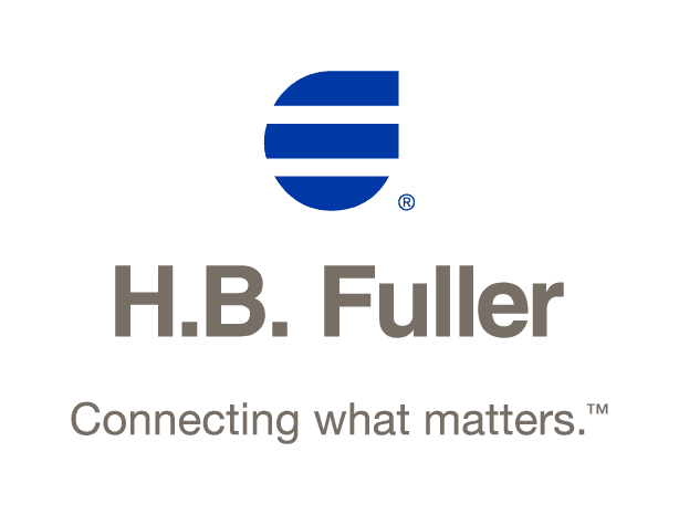H.B. Fuller