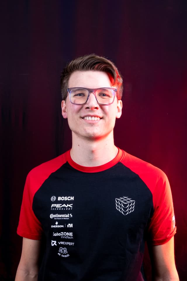 Holocsi-Haszmann Márk