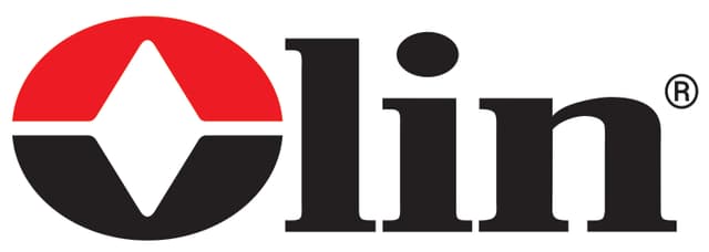 Olin