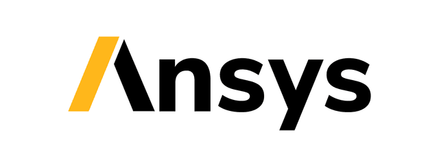 Ansys
