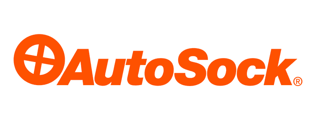 Autosock