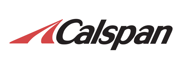 calsplan