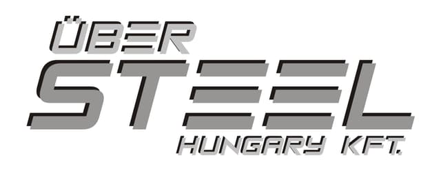 Über Steel Hungary Kft