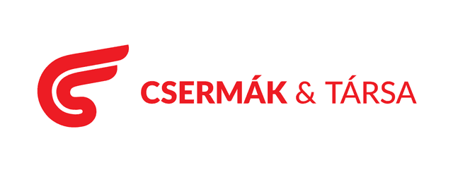csermak