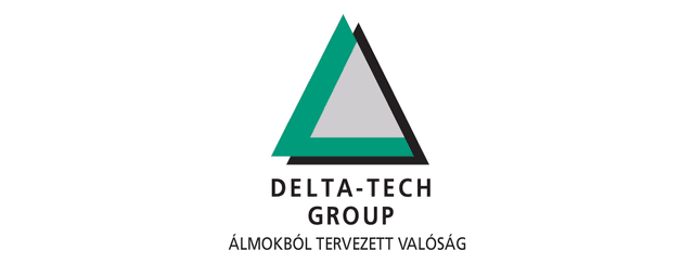 Deltatech