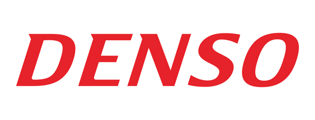 denso
