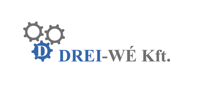 Drei-Wé Kft