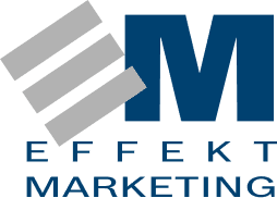 Effekt Marketing