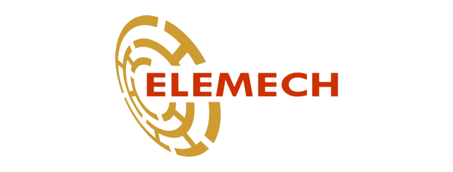 elemech