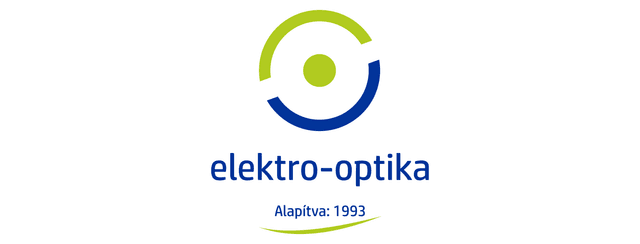 eoptika
