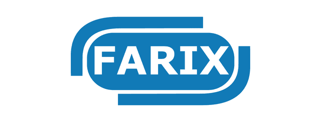 farix