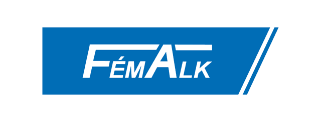 Fémalk