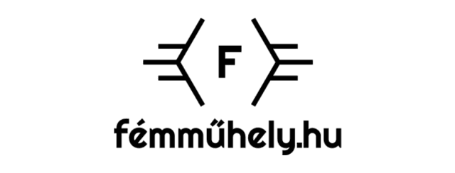 femmuhely