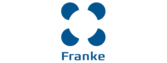 franke