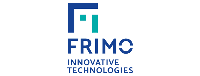 Frimo