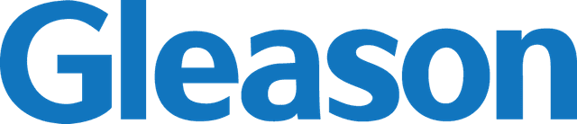 Kissoft