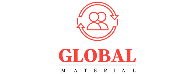 Global Materials