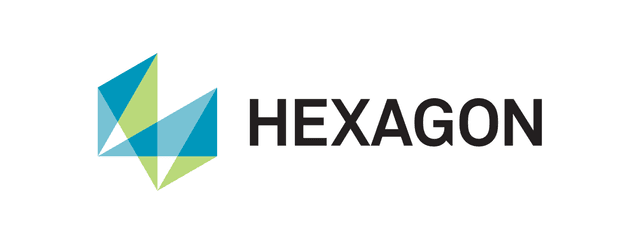 Hexagon