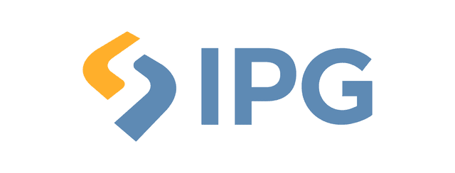 IPG