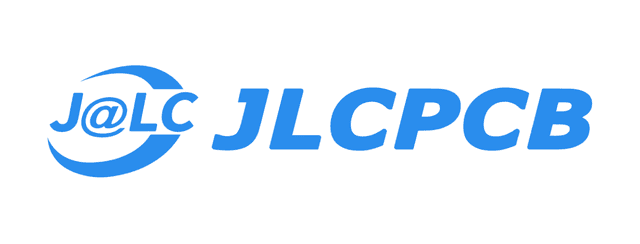 jlcpcb