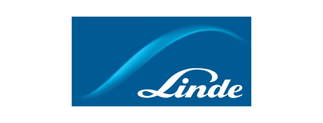 linde