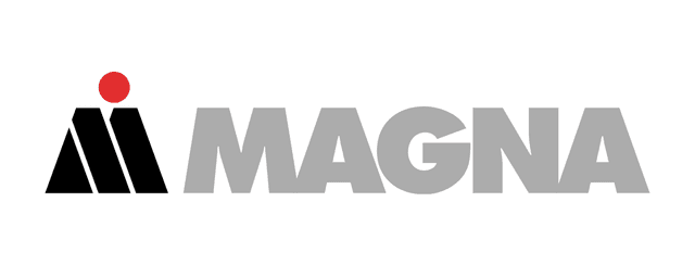 Magna