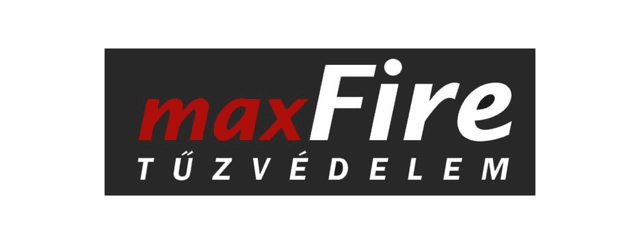 maxfire