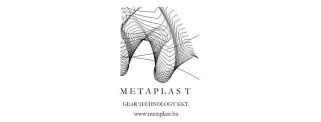 Metaplast