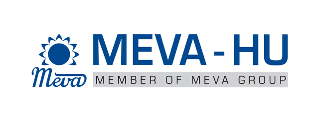 meva