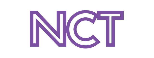 NCT