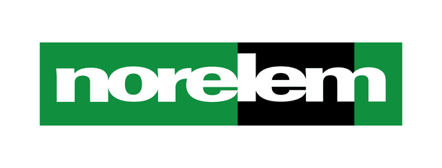 norelem