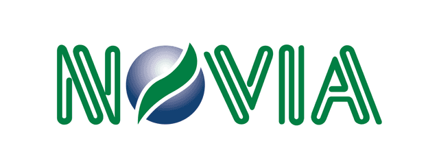 novia