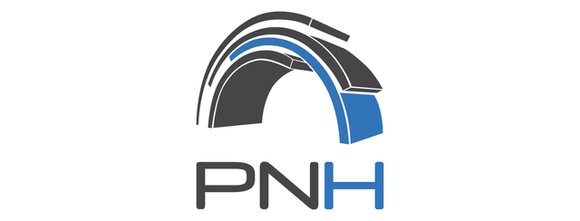 PNH