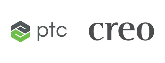PTC Creo